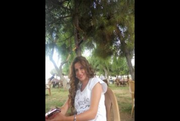 DOĞUM GÜNÜN KUTLU OLSUN GÜLBİN ÖĞRETMENİM!!!