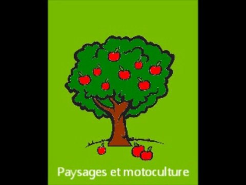 Entreprise d'entretien et réparation motoculture dans l'Eure et les Yvelines