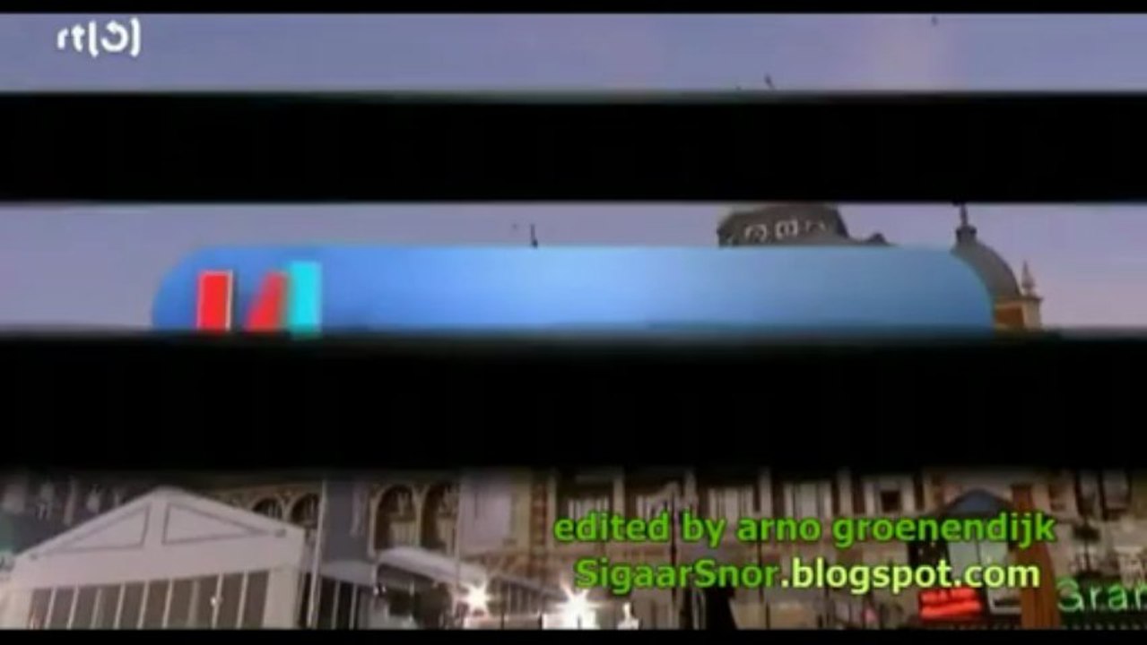 Maradona rookt sigaren tijdens de training van Argentinie