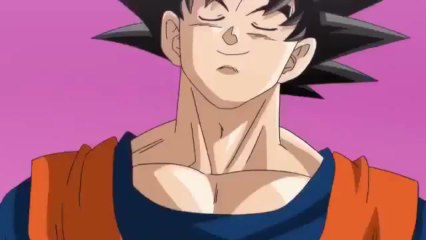 Dragon Ball Z - Battle of Gods : Imax Trailer