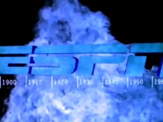 Michael Jordan practices his 3's and gets results!