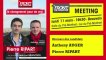 20130311-Discours des candidats-Meeting de soutien au Front de gauche-Beauvais