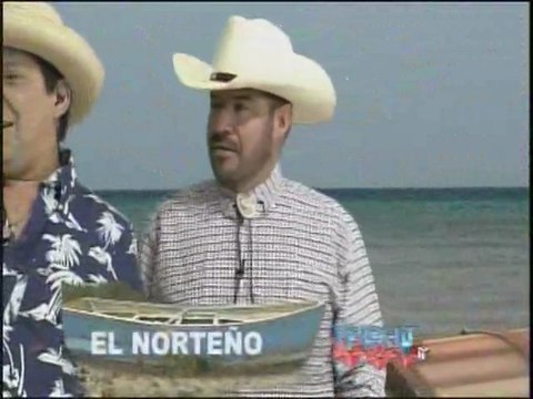 La Isla del Costeño 20121211