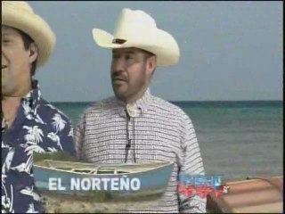 La Isla del Costeño 20121211