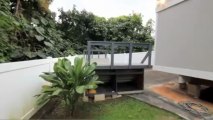 45-820 Paleka Pl, Kaneohe, HI