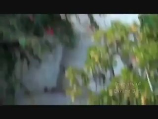 Bu şakalar SİZE yapılırsa? If done these jokes YOU?