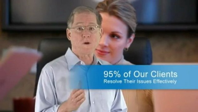 Arizona Divorce Mediation Scottsdale - Phoenix - Valleywide - Experienced Mediators