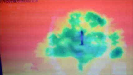 10 Mins Of F.A.M.E. [.mp4] (Freestyle)