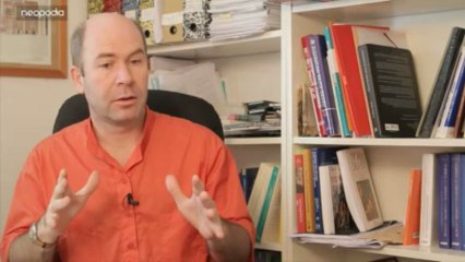 Histoire de la monnaie (3/3) Assignats et crises monétaires