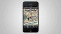 Meet Madeira Islands App for the iPhone and iPad available on the AppStore