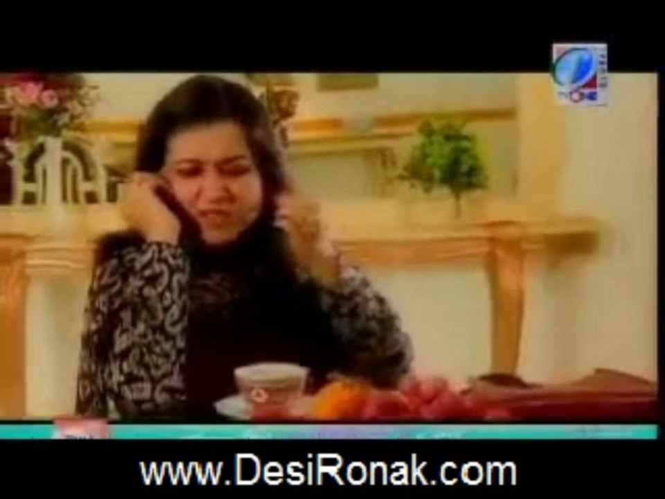 AAKHRI SAANS P 2(1)