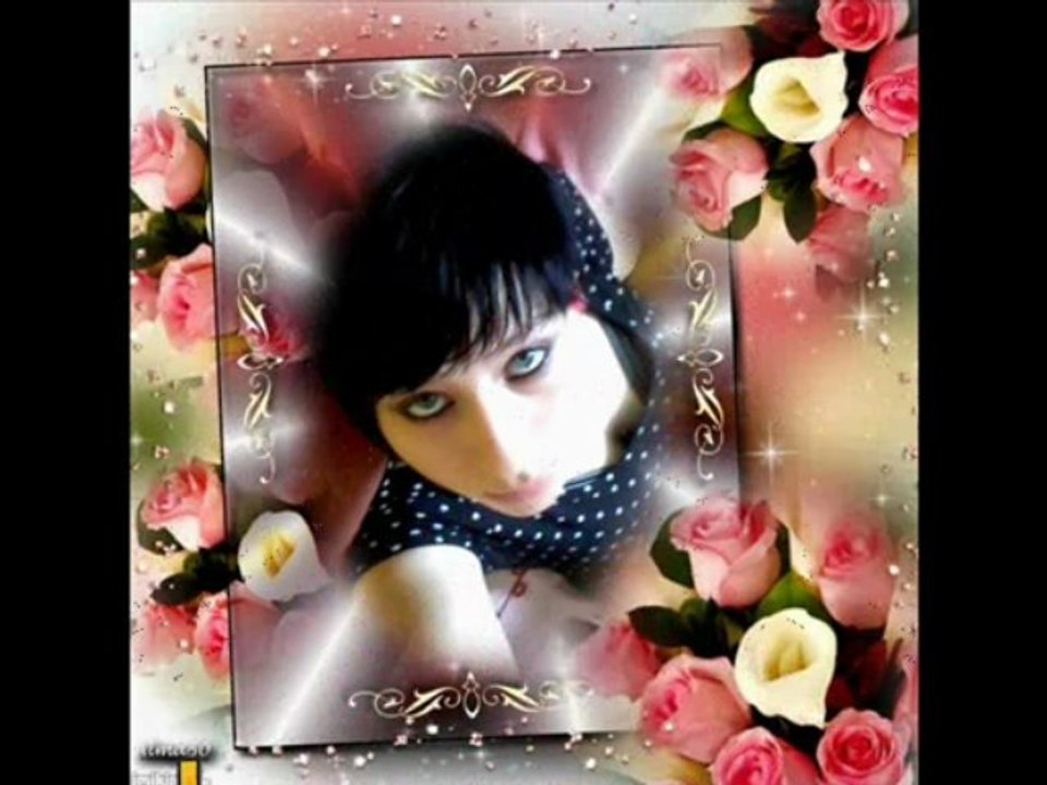 Aller Beste Freunde(Natti+Speedy)