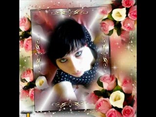 Aller Beste Freunde(Natti+Speedy)