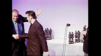 Morrissey is sick with double pneumonia; Celebrities' financial info are hacked