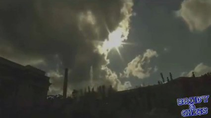 F1 2012 HIGHLIGHTS - CHAMPIONSHIP SEASON REVIEW EDIT