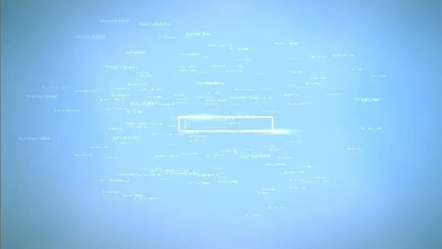 Afyon Otobüs Biletleri - Afyon Uçak Biletleri - En Uygun Bilet - OnlineALL.Net