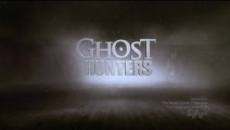 Ghost Hunters (TAPS) [VO] - S07E07 - Residual Haunts - Dailymotion