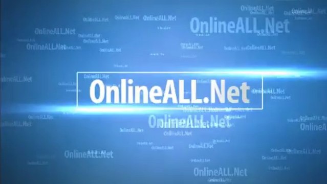 Ağrı Otobüs Biletleri - Ağrı Uçak Biletleri - En Uygun Bilet - OnlineALL.Net