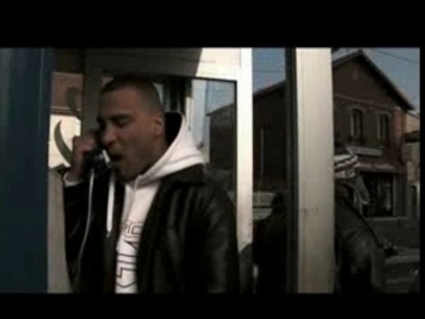 Fatale Clique Feat. V.A. - 93 Hall Stars