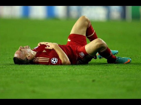 Juventus vs Bayern Munich 10.04.2013 Live Streaming Online