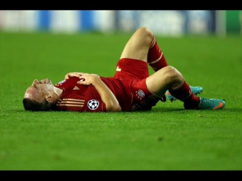 Juventus vs Bayern Munich 10-04-2013 Live Streaming Online