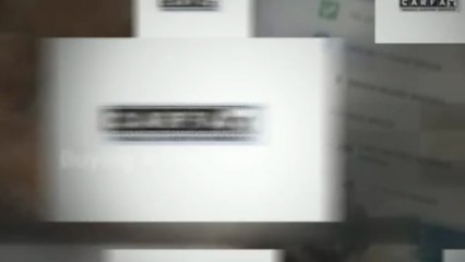 Why Checking Vehicle History with Carfax Can Save You Money 🚗