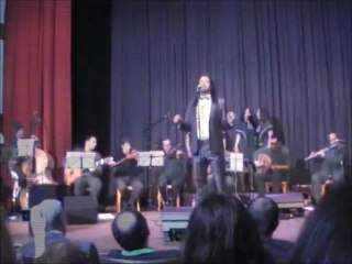 AZAL BELKADI Ayemma kregh adrohegh (acwiq)