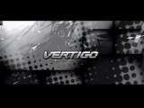Vértigo Motorsport 05.03.2012