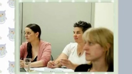 weight loss hypnotherapy