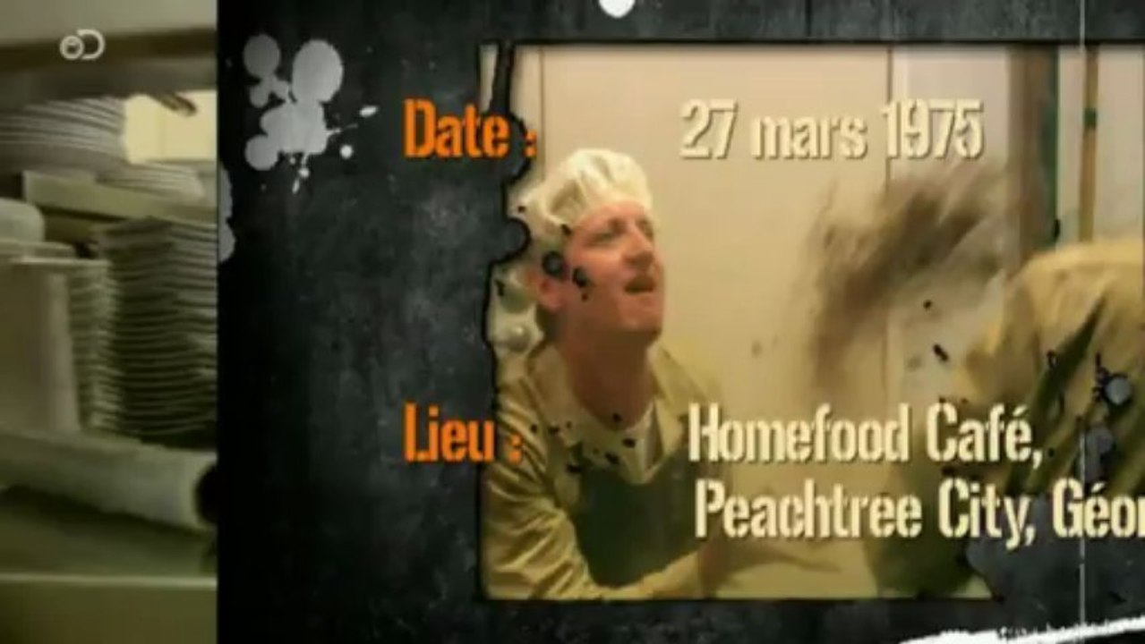 1000 Morts Insolites Doc Fr 9