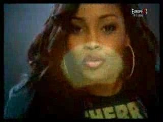 Cherish - Do it to it