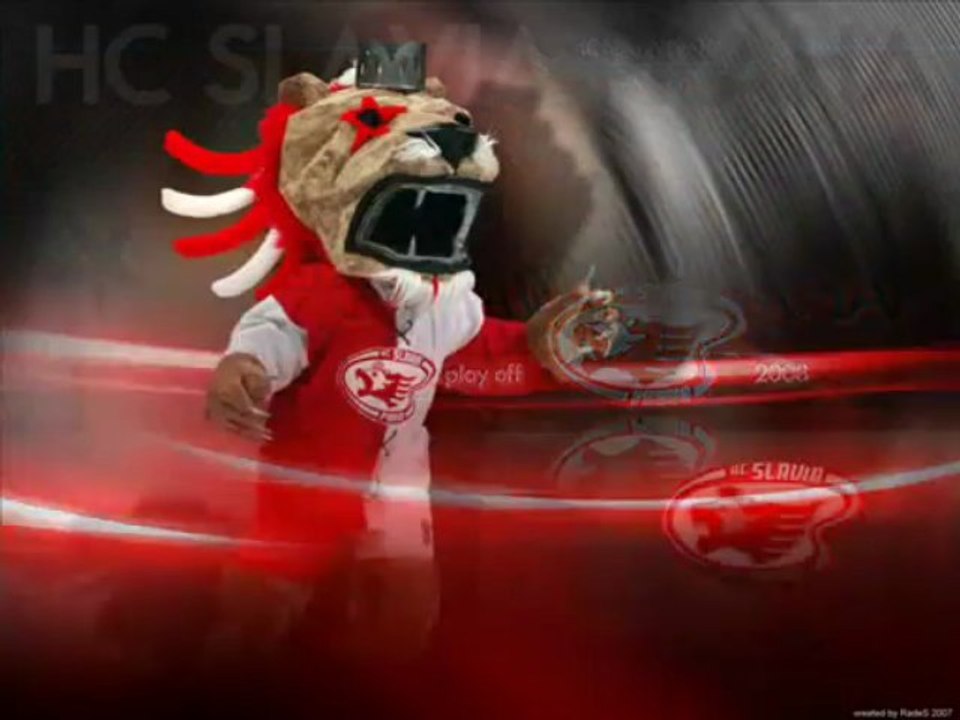 Acbb Vs  Slavia Prague