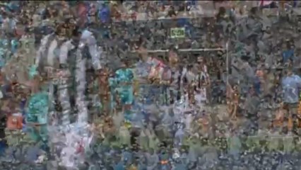 Solo un pari per il Libertad - Libertadores