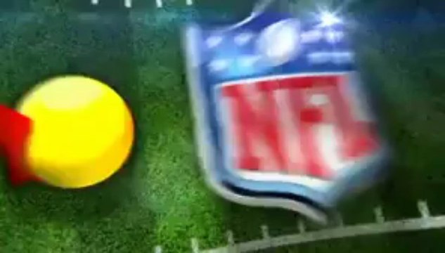 Seattle Seahawks Introduce Percy Harvin