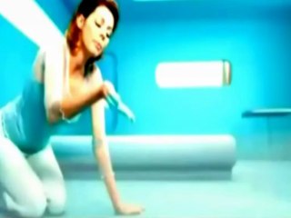 Sandra - Forever (Dance-Remix) - HD