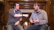 Assassin's Creed IV : Black Flag (PS4) - Assassin's Creed IV: Black Flag interview de Guesdon