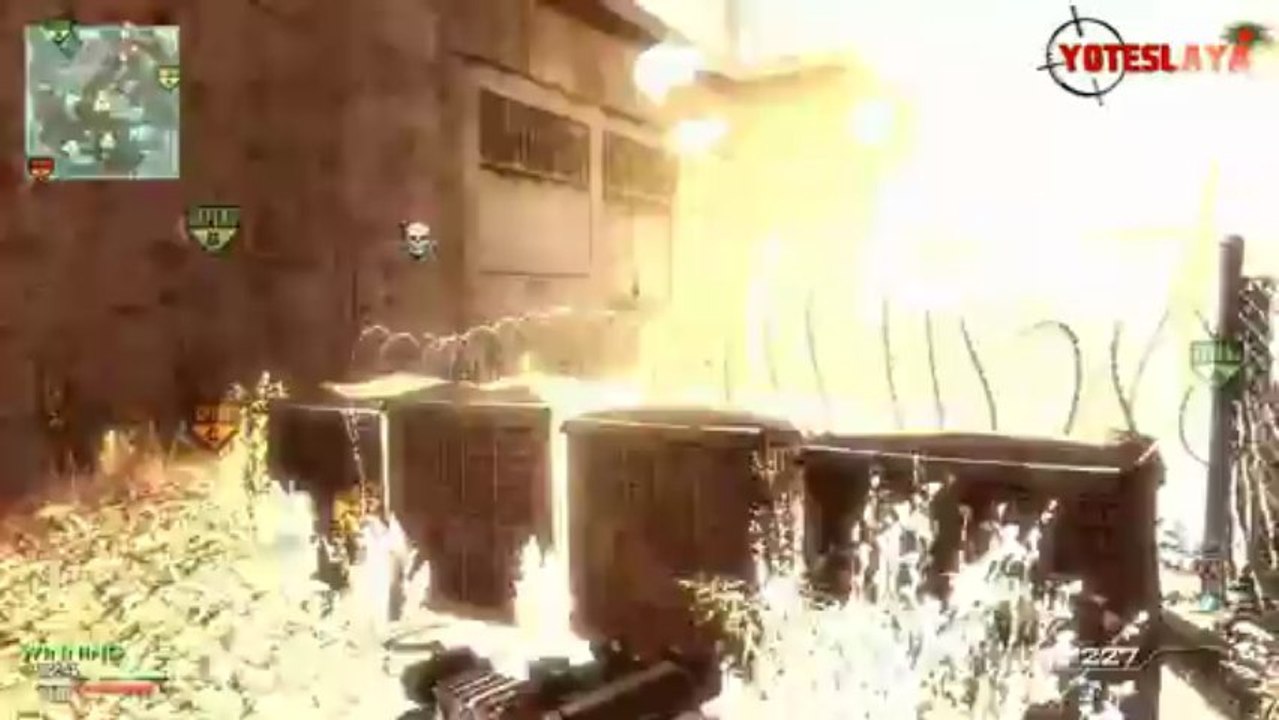 MOAB MAY | Day 13: Dome, Dome, Dome, Dome, Dooommmmmeeeee!!!!