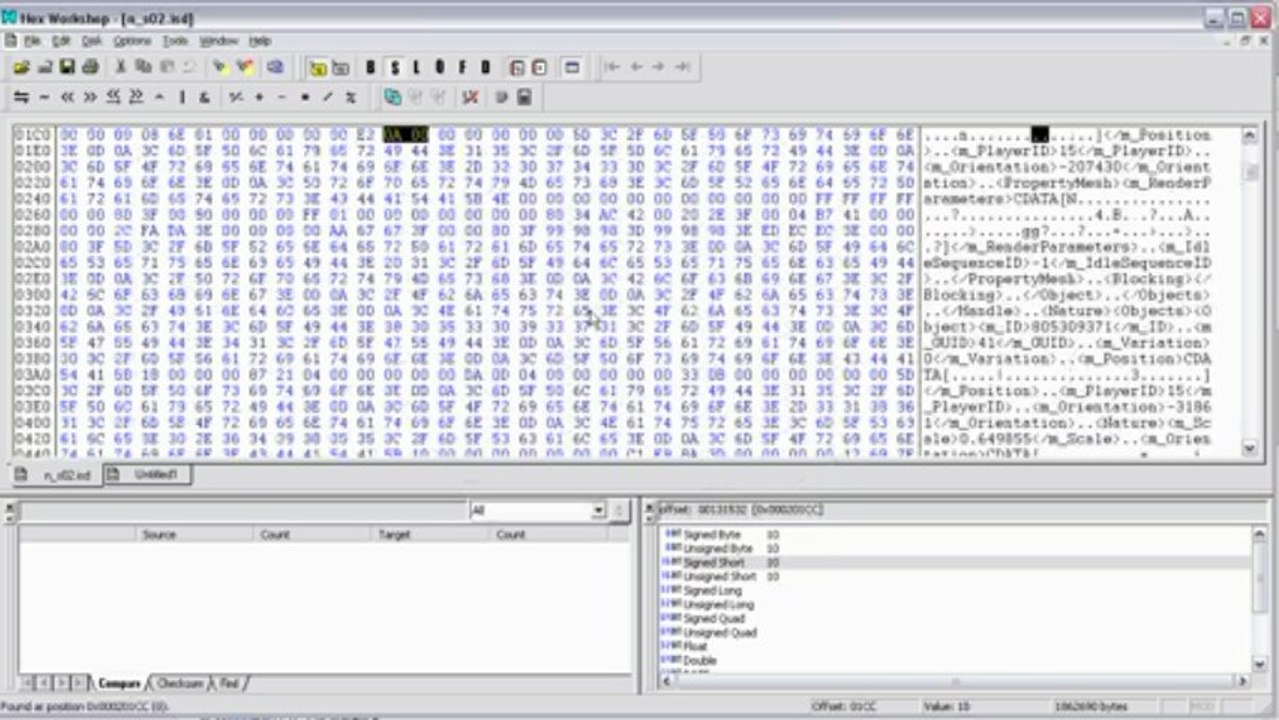 Anno_Mod_Erklärungen