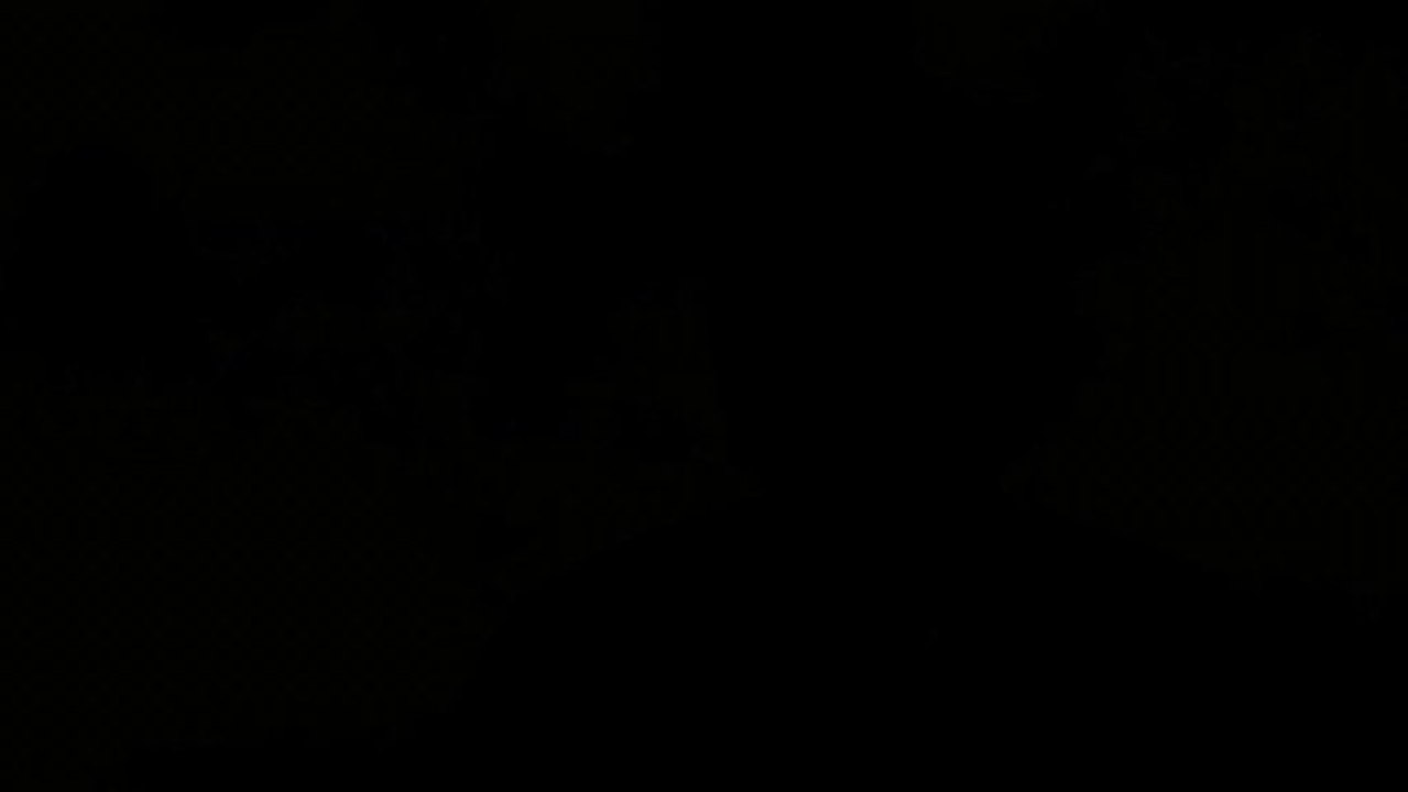 Dental Crowns Xenia Ohio - 45385