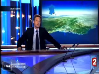 GRANDES ENIGMES CRIMINELLES Disparue sans laisser de traces_