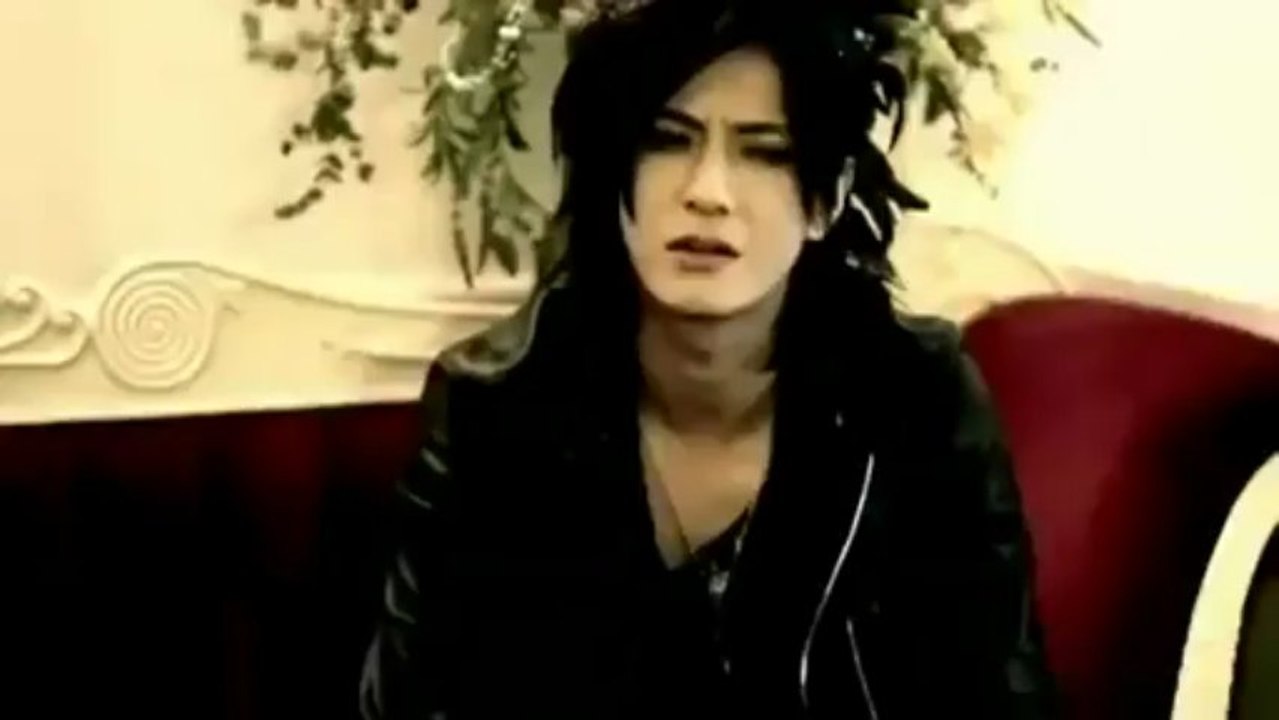 †яi￠к     Phenomena