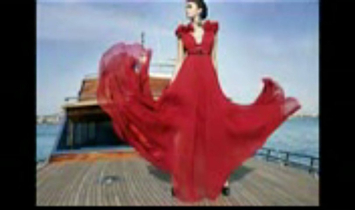 에이스카지노✲ ✲ ✲ ✲ BAC666.COM ✲ ✲ ✲ ✲   정통카지노