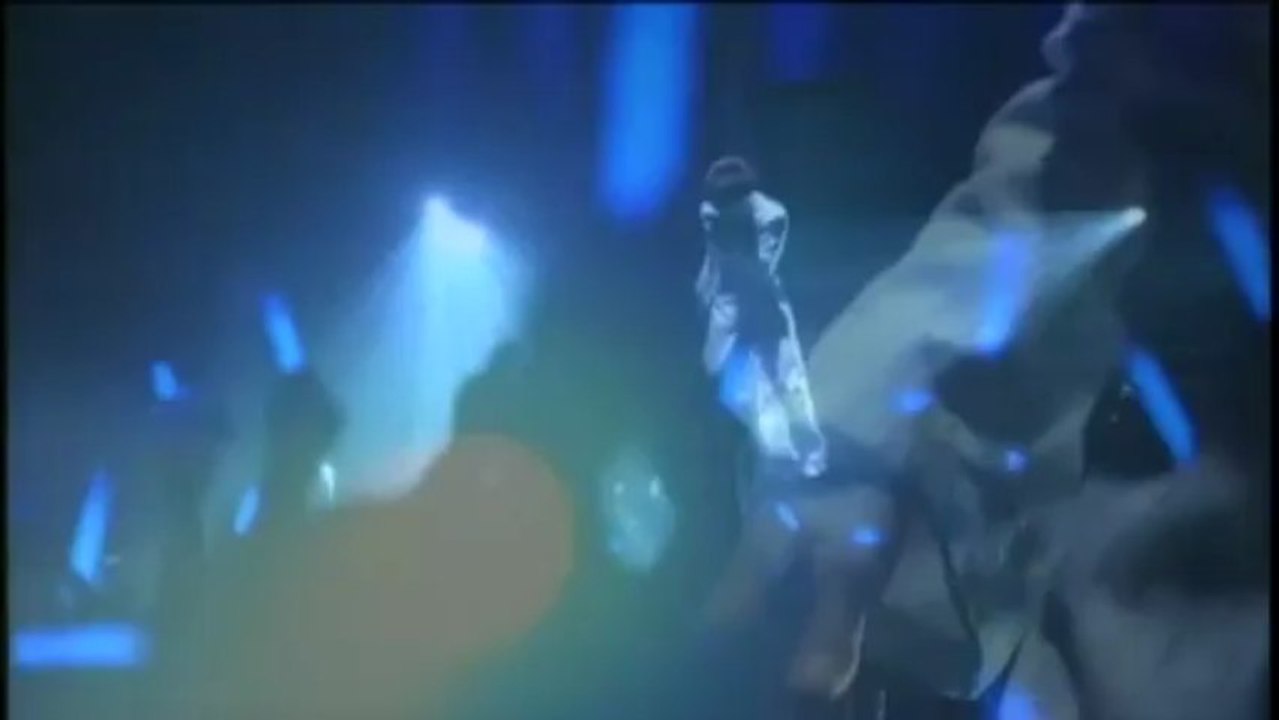 GACKT   Saikai Story