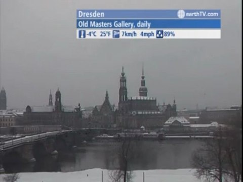 Dresden - Germany, Salzburg - Austria, Lugano - Ticino - Switzerland, Agadir - Morocco, Geneva - Switzerland, Cape Town - South Africa, Udaipur - India