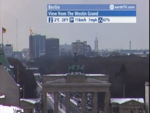 Berlin - Germany, Lugano - Ticino - Switzerland, Cape Town - South Africa, Las Vegas - USA, Santorini - Greece, Venice - Italy, Stuttgart - Germany