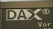 dpa-AFX Ratgeber: Aktienfieber - was muss ich als Kleinanleger beachten?