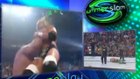 DX vs The McMahons