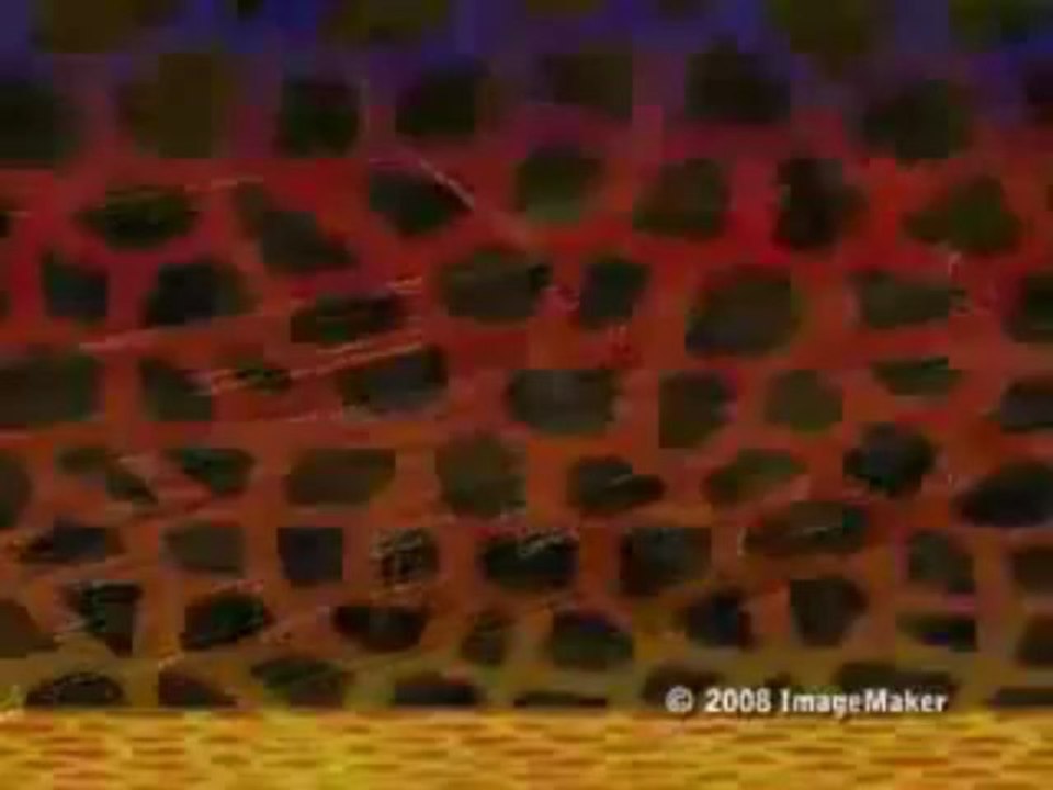 How does Geothermal Energy Work