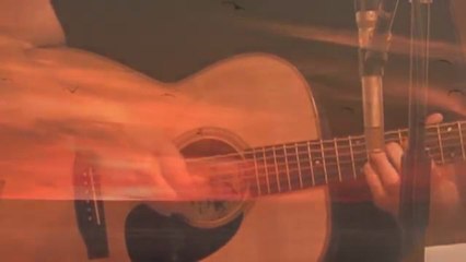 ♥ ☼ Todd Boston ♪ღ♪♥  ~ The Brightest Night ~ ☼~ ♥ ~ღ♪☼