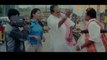 Chalapathi Rao Comedy Scene on hyderabad Roads - Tinnama Padukunnama Tellarinda